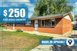 featured image of 1186 Wn