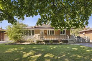 87 Leaside Drive #upper - Photo 1 of 1