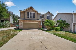 606 Horn Run - Photo 1 of 1
