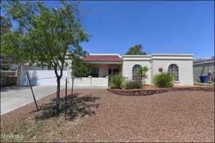 829 Dulce Tierra Dr - Photo 1 of 1