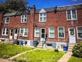 3726 Richmond St - Photo 1 of 1