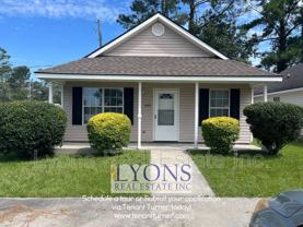 1602 Lexington Cir - Photo 1 of 1