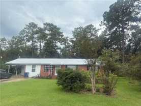 252 Horsestamp Church Rd - Photo 1 of 1