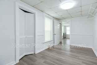 109 Green St #3 - Photo 1 of 1