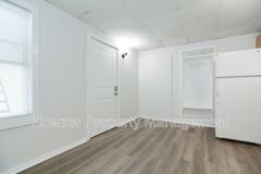 109 Green St #3 - Photo 1 of 1