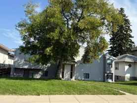 2312 1st NW - Photo 1 of 1