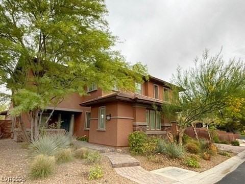 5704 Milagro Manor Ct