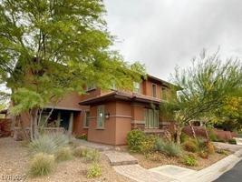 featured image of 5704 Milagro Manor Ct