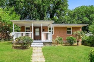 1413 Fitch St - Photo 1 of 1