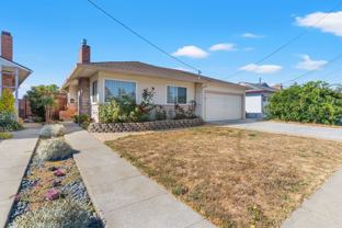 3179 Carleen Dr - Photo 1 of 1