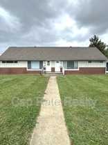 2994 E Moreland Dr - Photo 1 of 1