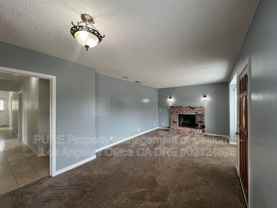 2667 S Dolphin St - Photo 1 of 1