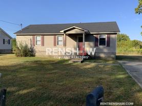819 Friendship Rd - Photo 1 of 1
