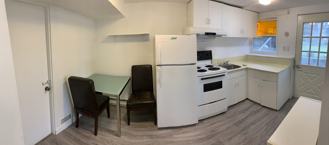 422 Delta Avenue - Photo 1 of 1