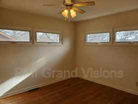 3314 N Taylor Ave - Photo 1 of 1