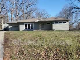 3314 N Taylor Ave - Photo 1 of 1