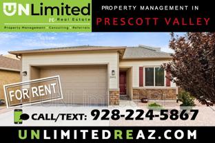 5641 N Teaberry Ln - Photo 1 of 1