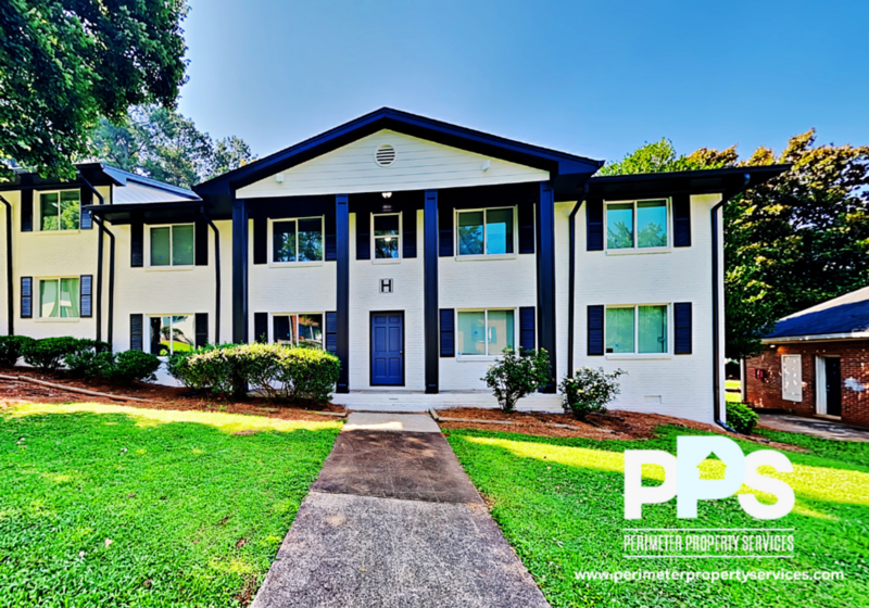 1204 Veterans Memorial Hwy Sw #H4 - Photo 2 of 22