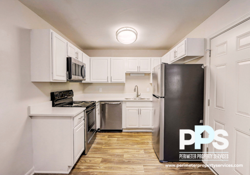 1204 Veterans Memorial Hwy Sw #H4 - Photo 3 of 22