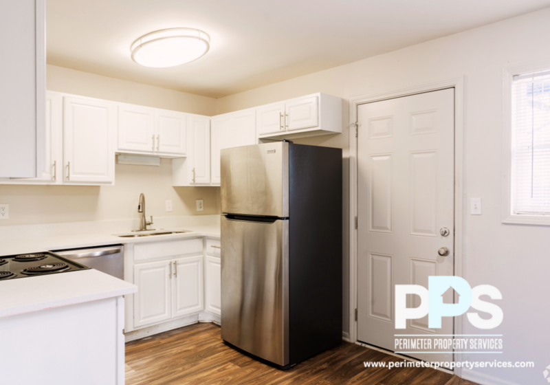 1204 Veterans Memorial Hwy Sw #H4 - Photo 4 of 22