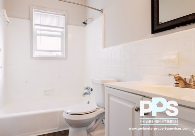 1204 Veterans Memorial Hwy Sw #H4 - Photo 5 of 22