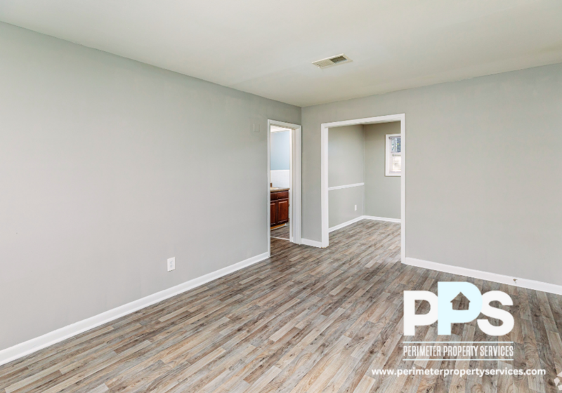 1204 Veterans Memorial Hwy Sw #H4 - Photo 6 of 22