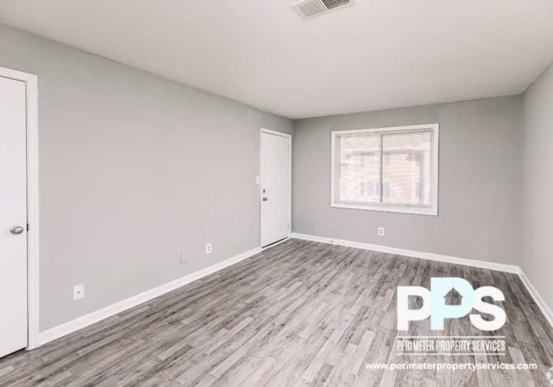 1204 Veterans Memorial Hwy Sw #H4 - Photo 7 of 22