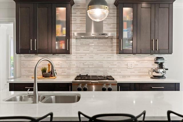 5052 Whitewater Place - Photo 2 of 40