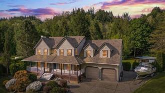 5052 Whitewater Place - Photo 1 of 1