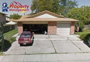 887 N Mercer St - Photo 1 of 1