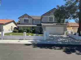3128 Harborside Dr - Photo 1 of 1