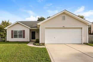 3093 Counselors Dr - Photo 1 of 1