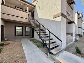 7255 W Sunset Rd #1118 - Photo 1 of 1