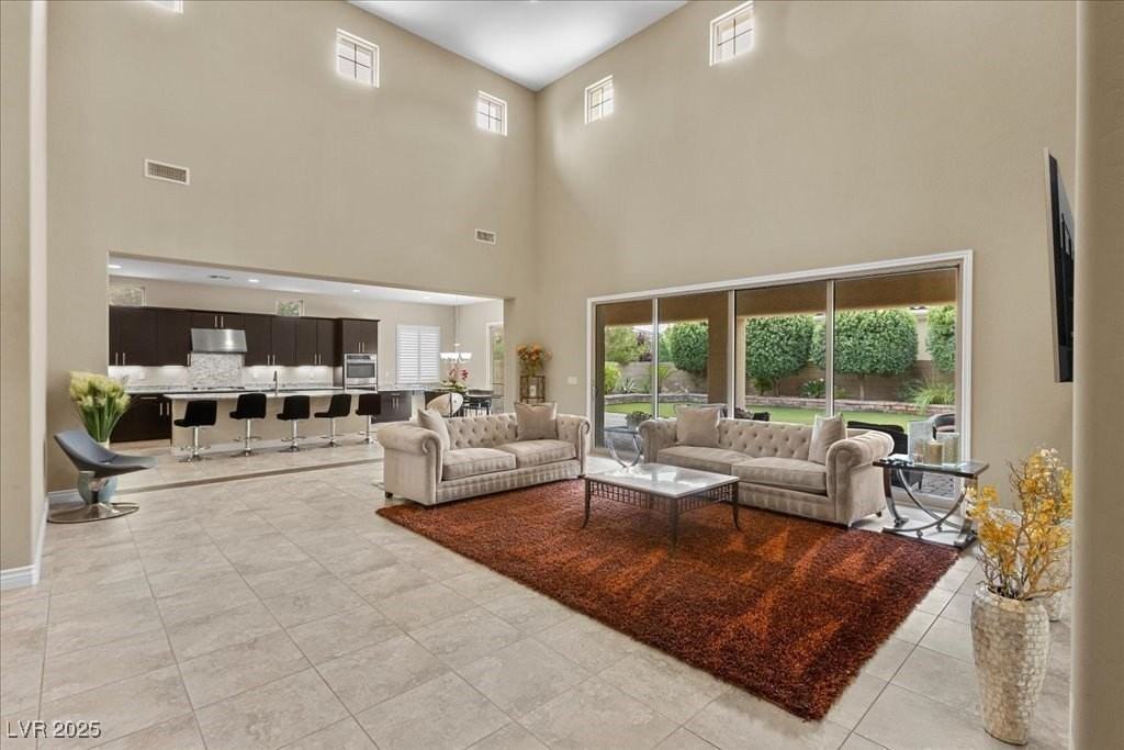 11 Carolina Cherry Dr - Photo 4 of 50