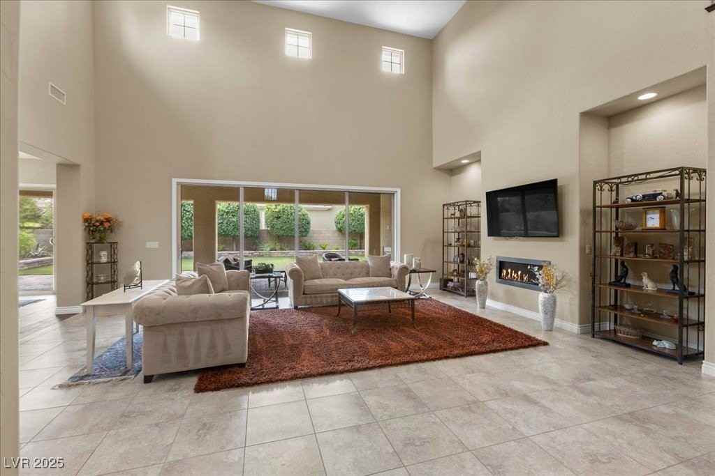 11 Carolina Cherry Dr - Photo 5 of 50