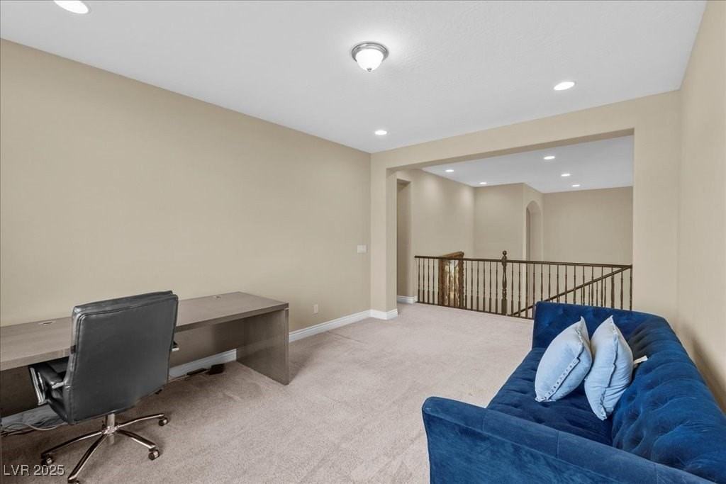 11 Carolina Cherry Dr - Photo 7 of 50