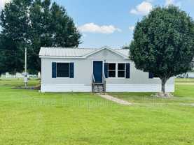 147 Florence Cir - Photo 1 of 1