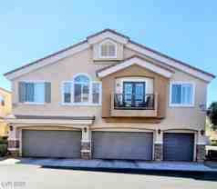 9967 Aspen Rose St #102 - Photo 1 of 1
