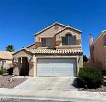 2417 Sage Pointe Cir - Photo 1 of 1