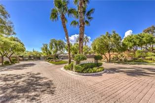 609 Point Ridge Pl - Photo 1 of 1