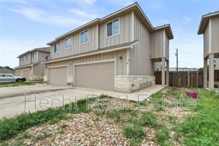 408 Carl Shipp Dr - Photo 1 of 1
