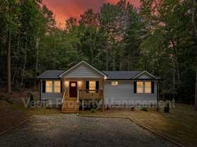 70 Erwin Hill Dr - Photo 1 of 1