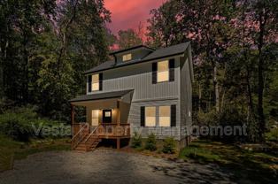 882 Wash Freeman Rd - Photo 1 of 1