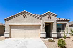 28904 N Selenite Ln - Photo 1 of 1