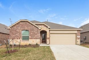 1110 Daffodil St - Photo 1 of 1