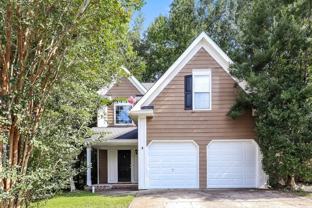108 Braelinn Creek Path - Photo 1 of 1