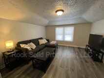 1610 Pebrican Ave - Photo 1 of 1