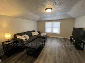 1610 Pebrican Ave - Photo 1 of 1