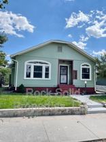 409 W 24th St - Photo 1 of 1