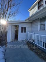 1610 Pebrican Ave - Photo 1 of 1
